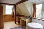 Einfamilienhaus Saarbrücken Dudweiler - 8 Zimmer, 216 m&sup2;, 340.000&euro; | Angebot:25728348