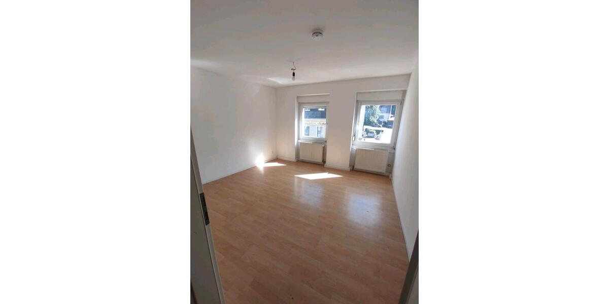 Mehrfamilienhaus, Wohnhaus Saarbrücken Dudweiler - 279.000&euro; | Angebot:26750442