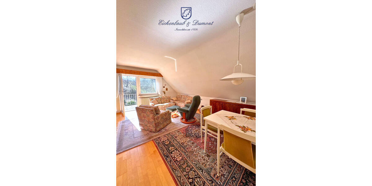 Mehrfamilienhaus, Wohnhaus Saarbrücken / Klarenthal Klarenthal - 6 Zimmer, 155 m&sup2;, 375.000&euro; | Angebot:26753824