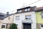 Einfamilienhaus Püttlingen - 6 Zimmer, 168 m&sup2;, 199.000&euro; | Angebot:25674631
