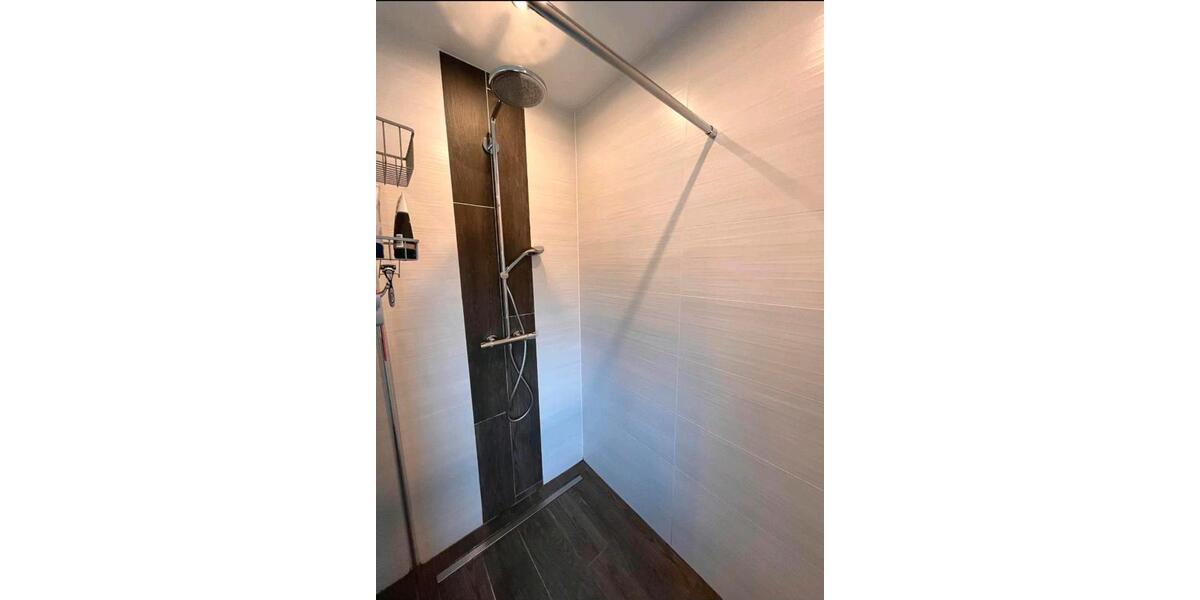 Einfamilienhaus Schwalbach - 4 Zimmer, 118 m&sup2;, 270.000&euro; | Angebot:27641829