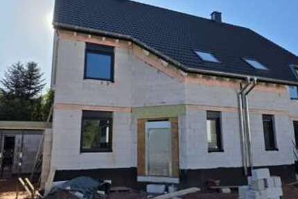 Haus Nalbach - 5 Zimmer, 172 m&sup2;, 370.000&euro; | Angebot:24564337