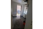 Einfamilienhaus Saarwellingen - 5 Zimmer, 84 m&sup2;, 116.000&euro; | Angebot:26676081