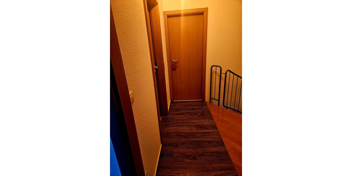 Maisonettenwohnung Überherrn - 3 Zimmer, 70 m&sup2;, 825&euro; | Angebot:26321095