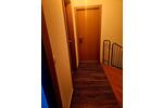 Maisonettenwohnung Überherrn - 3 Zimmer, 70 m&sup2;, 825&euro; | Angebot:26321095