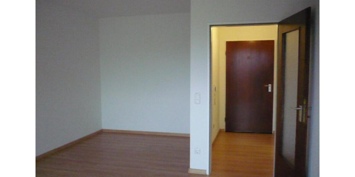 Etagenwohnung Sankt Ingbert - 1 Zimmer, 44 m&sup2;, 480&euro; | Angebot:24815064