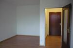 Etagenwohnung Sankt Ingbert - 1 Zimmer, 44 m&sup2;, 480&euro; | Angebot:24815064