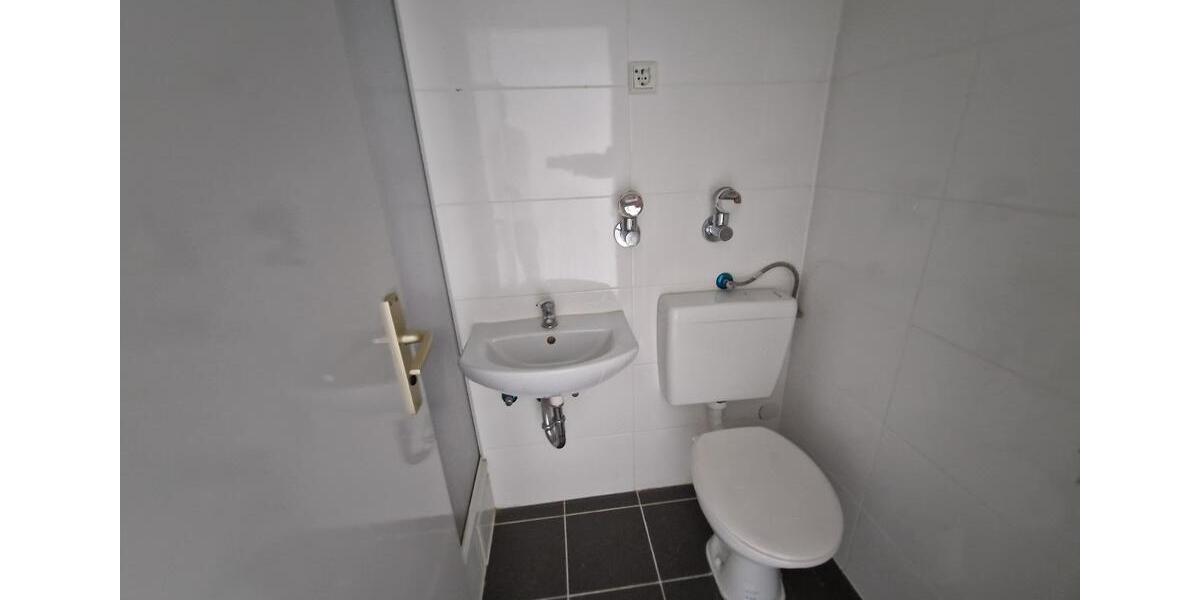 Etagenwohnung Saarbrücken Dudweiler - 1 Zimmer, 31 m&sup2;, 350&euro; | Angebot:22531978