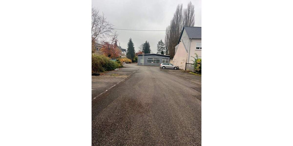 Grundstück Wadgassen - 399.000&euro; | Angebot:25663163