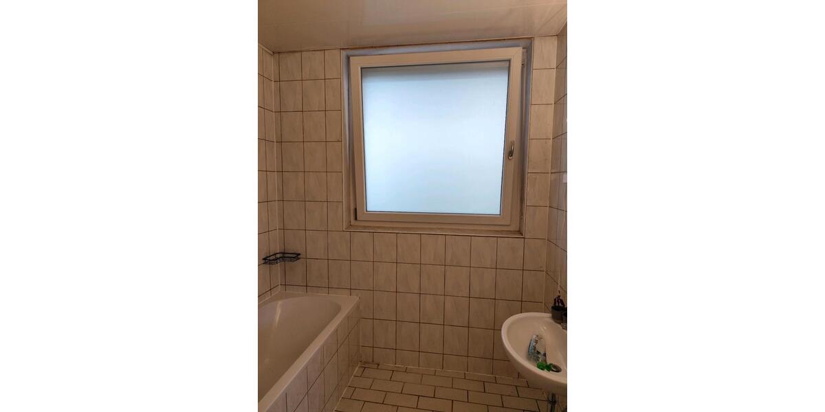 Etagenwohnung Sulzbach (Saar) - 3 Zimmer, 80 m&sup2;, 840&euro; | Angebot:26702430