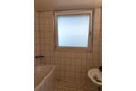 Etagenwohnung Sulzbach (Saar) - 3 Zimmer, 80 m&sup2;, 840&euro; | Angebot:26702430