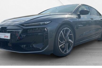 Audi A6 8.900 km 77.890 &euro; Saarlouis 66740