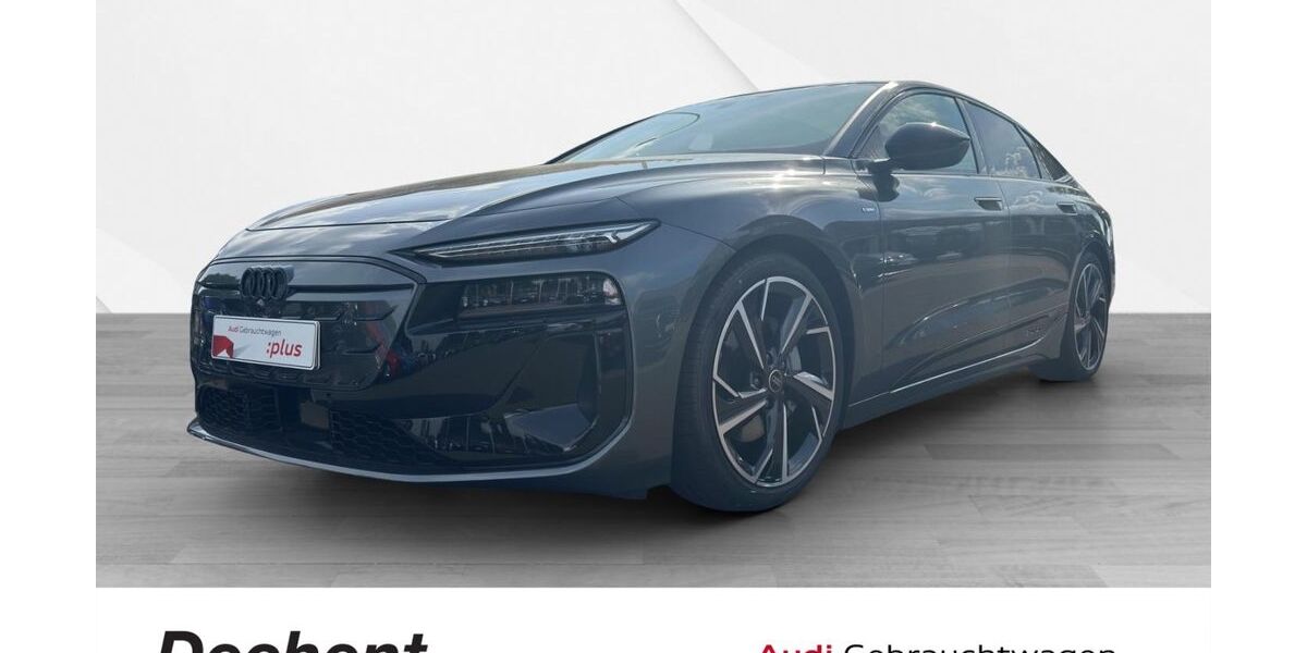 Audi A6 8.900 km 77.890 &euro; Saarlouis 66740