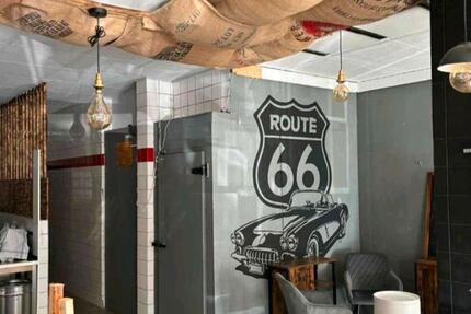 Gewerbeobjekt Sankt Wendel - 1.105&euro; | Angebot:24766656