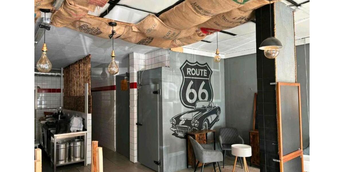 Gewerbeobjekt Sankt Wendel - 1.105&euro; | Angebot:24766656