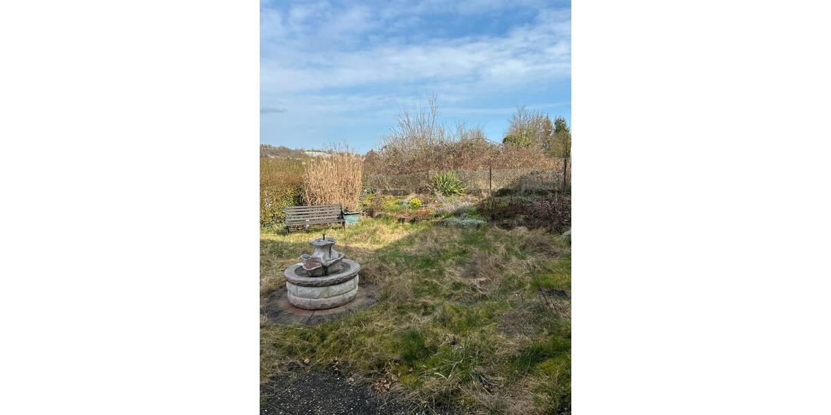 Doppelhaushälfte Sulzbach (Saar) - 5 Zimmer, 140 m&sup2;, 297.000&euro; | Angebot:25900946