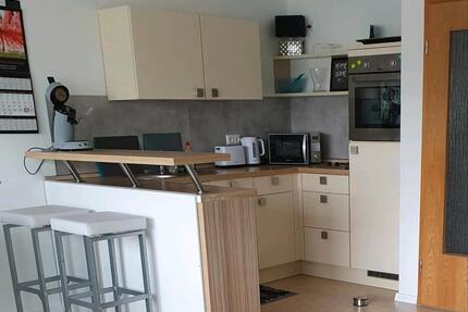 Wohnung Homburg - 1 Zimmer, 47 m&sup2;, 900&euro; | Angebot:26018723