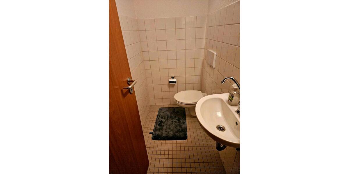 Maisonettenwohnung Überherrn - 3 Zimmer, 70 m&sup2;, 825&euro; | Angebot:26321095