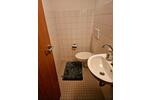 Maisonettenwohnung Überherrn - 3 Zimmer, 70 m&sup2;, 825&euro; | Angebot:26321095