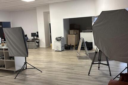 Gewerbeobjekt Völklingen - 750&euro; | Angebot:24376150