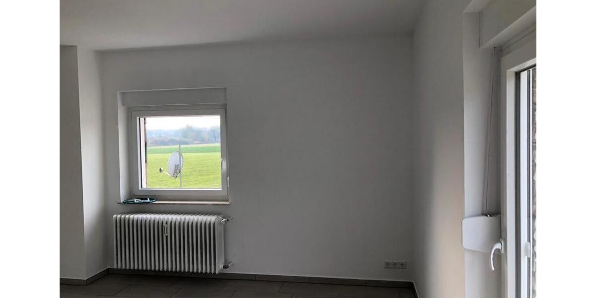 Erdgeschoßwohnung Überherrn - 5 Zimmer, 120 m&sup2;, 1.000&euro; | Angebot:25790938
