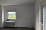 Erdgeschoßwohnung Überherrn - 5 Zimmer, 120 m&sup2;, 1.000&euro; | Angebot:25790938