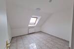Etagenwohnung Saarbrücken St Arnual - 5 Zimmer, 98 m&sup2;, 1.000&euro; | Angebot:26470997