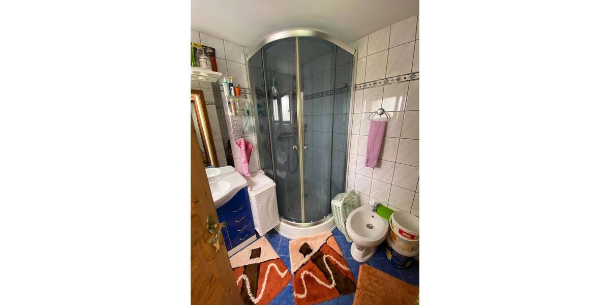 Mehrfamilienhaus, Wohnhaus St. Ingbert St. Ingbert-Mitte - 7 Zimmer, 203 m&sup2;, 219.000&euro; | Angebot:26476031