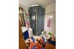 Mehrfamilienhaus, Wohnhaus St. Ingbert St. Ingbert-Mitte - 7 Zimmer, 203 m&sup2;, 219.000&euro; | Angebot:26476031