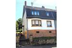 Mehrfamilienhaus, Wohnhaus Quierschied Fischbach - 1 Zimmer, 187 m&sup2;, 119.000&euro; | Angebot:25663883