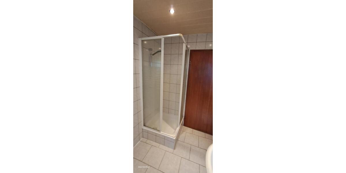 Etagenwohnung Saarbrücken West - 2 Zimmer, 86 m&sup2;, 700&euro; | Angebot:22592053