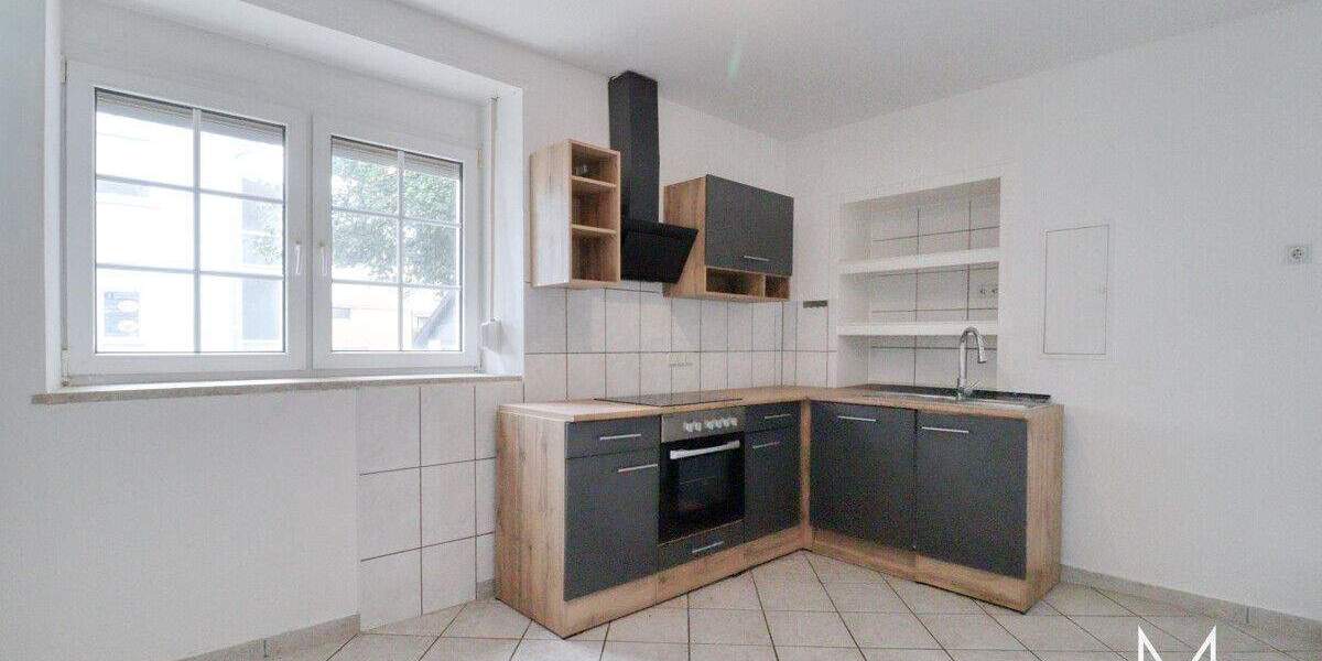 Mehrfamilienhaus, Wohnhaus Homburg / Jägersburg Jägersburg - 1 Zimmer, 391 m&sup2;, 699.000&euro; | Angebot:25690721