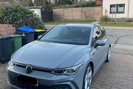 VW Golf 167.000 km 21.000 &euro; Lebach 66822