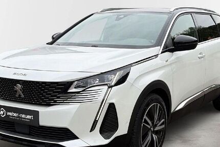 Peugeot 5008 71.821 km 27.999 &euro; Völklingen 66333