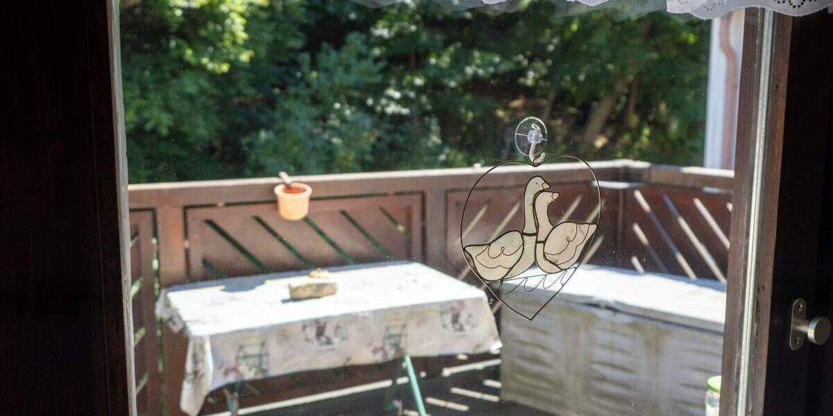 Mehrfamilienhaus, Wohnhaus Saarbrücken Scheidt - 9 Zimmer, 189 m&sup2;, 259.000&euro; | Angebot:25743256