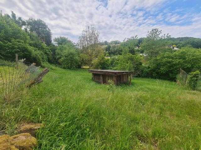 Stilvolles Bauernhaus mit Stallungen und Scheune - Bauernhaus, Landhaus Homburg | Angebot:21312218