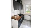 Hochparterre Saarbrücken Eschberg - 1 Zimmer, 38 m&sup2;, 460&euro; | Angebot:26675832