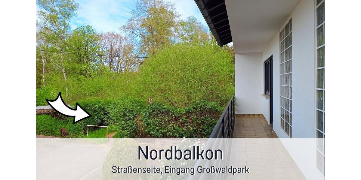 Maisonettenwohnung Schwalbach - 4.5 Zimmer, 194 m&sup2;, 1.500&euro; | Angebot:21847206