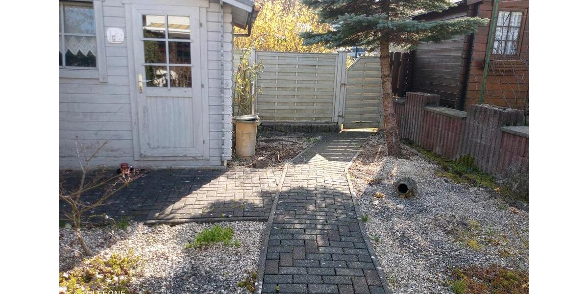 Reihenhaus Völklingen - 7 Zimmer, 140 m&sup2;, 360.000&euro; | Angebot:25457124