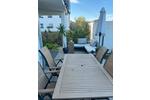 Erdgeschoßwohnung Neunkirchen Kohlhof - 3 Zimmer, 103 m&sup2;, 435.000&euro; | Angebot:26814240