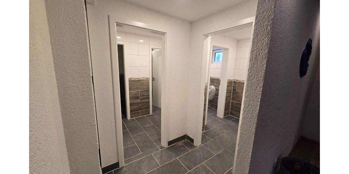 Einfamilienhaus Tholey Hasborn-Dautweiler - 8 Zimmer, 180 m&sup2;, 165.000&euro; | Angebot:25739283