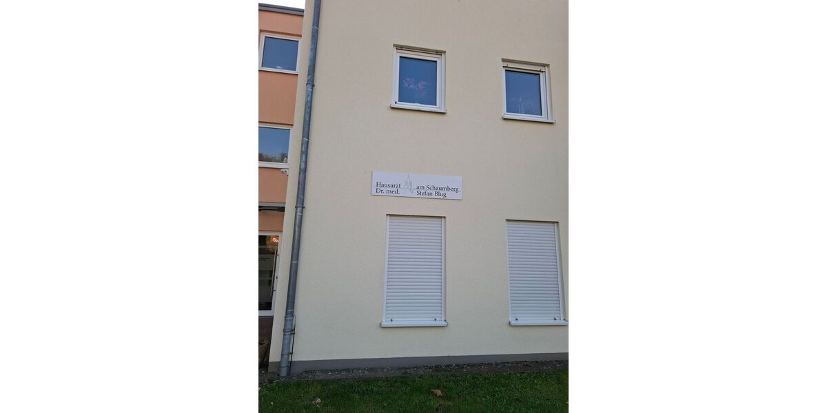Komfortabel wohnen in 3-Zimmer-Wohnung mit Sonnenbalkon und fußläufiger Infrastruktur - Appartement Tholey | Angebot:26633518