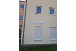 Komfortabel wohnen in 3-Zimmer-Wohnung mit Sonnenbalkon und fußläufiger Infrastruktur - Appartement Tholey | Angebot:26633518
