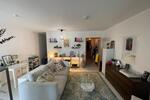 Erdgeschoßwohnung Wadgassen - 1 Zimmer, 38 m&sup2;, 379&euro; | Angebot:26649523