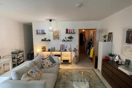 Wohnung Wadgassen - 1 Zimmer, 38 m&sup2;, 379&euro; | Angebot:26649523