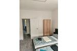 Erdgeschoßwohnung Wadgassen - 3 Zimmer, 68 m&sup2;, 940&euro; | Angebot:26426548