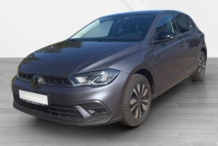 VW Polo 22.144 km 20.990 &euro; Saarlouis 66740