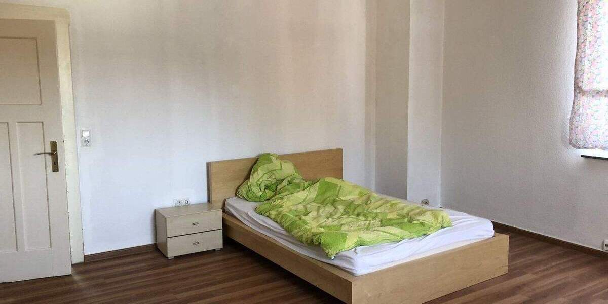 Mehrfamilienhaus, Wohnhaus Bous - 1 Zimmer, 740 m&sup2;, 780.000&euro; | Angebot:25663149