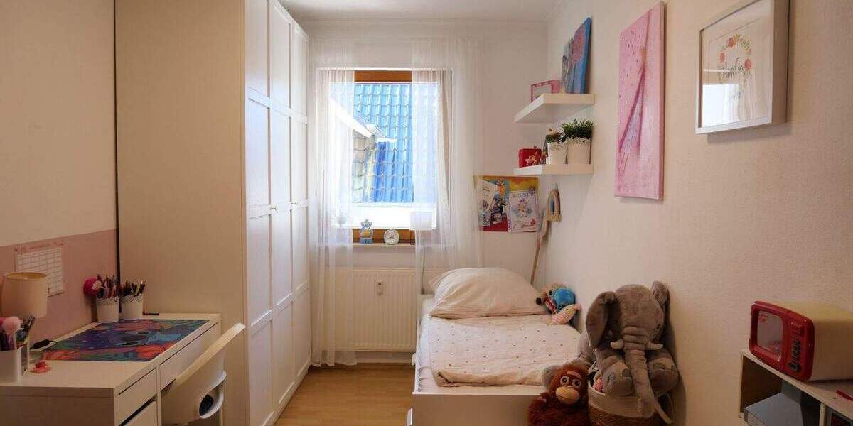 Etagenwohnung Blieskastel Bierbach - 3 Zimmer, 74 m&sup2;, 150.000&euro; | Angebot:25729575