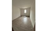 Erdgeschoßwohnung Beckingen - 2 Zimmer, 55 m&sup2;, 550&euro; | Angebot:26649526